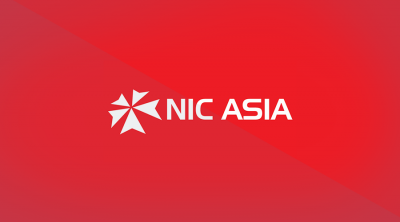 nic asia bank limited