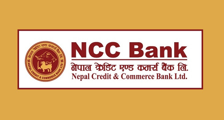 ncc bank