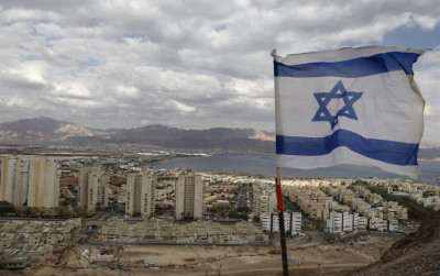 रोजगारीका लागि इजरायल जान साढे ९ हजार बढीको आवेदन