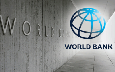 विश्व बैंकद्वारा अफगानिस्तानलाई वित्तीय सहायता रोक