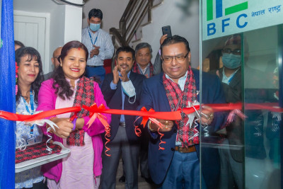 1629886247Best-Finance-Newroad-Branch-opening-Picture.jpg