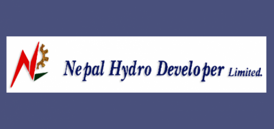 नेपाल हाइड्रोको नाफा २६.३९%ले घट्यो, ईपीएस रु. ७.०४