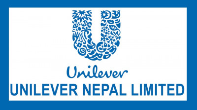 1630814332unilever.jpg