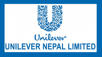 1630989527unilever.jpg