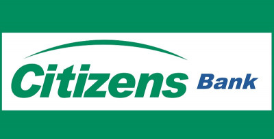 1633256724CTZN-BANK-LOGO-1.jpg