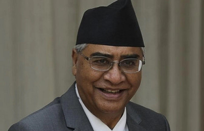 1633690802Sher-Bahadur-Deuba.jpg