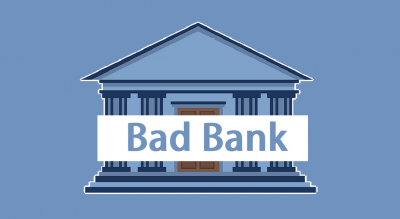 ‘ब्याड बैंक’ ले भारतीय बैंकिङ क्षेत्रको समस्या समाधान गर्न सक्ला ?