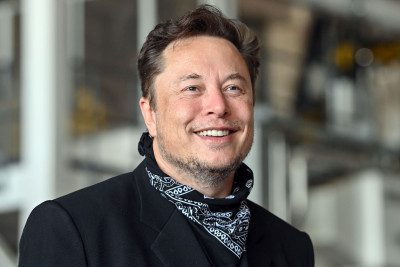 1635267149elon-musk.jpg