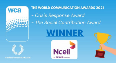 1635427234Crisis-Response-Award--The-Social-Contribution-Award.jpg
