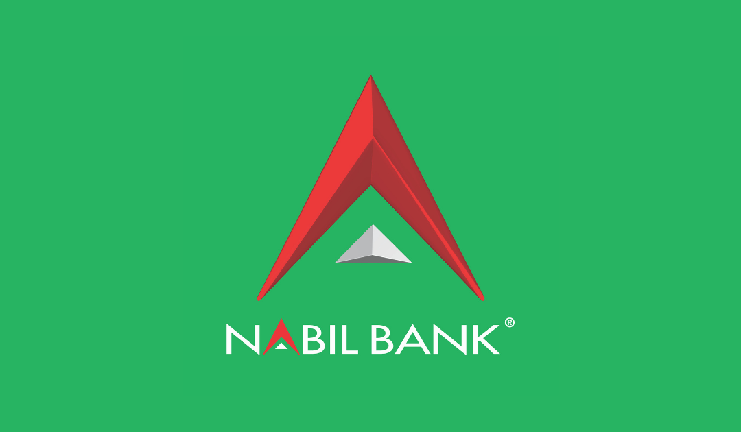 Nabil Bank