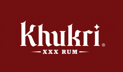 1635915728new-khukri-logo.png