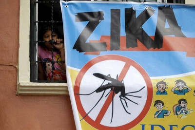 1636269394zika.jpg