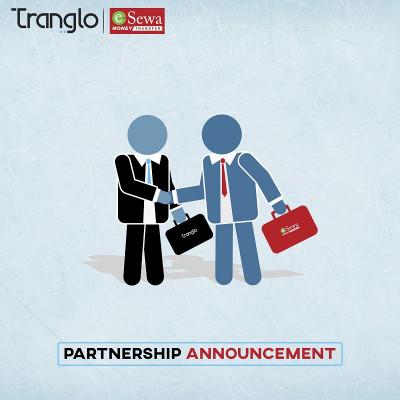 1636619490partnership-announcement-Tranglo.jpg