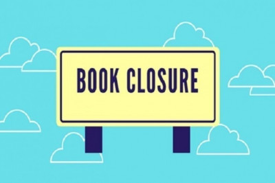 1636945953book-closure.jpg