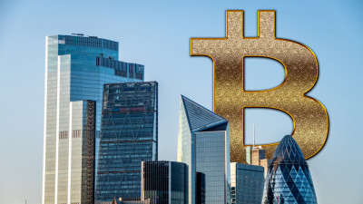 1637581473bitcoin-city.jpg