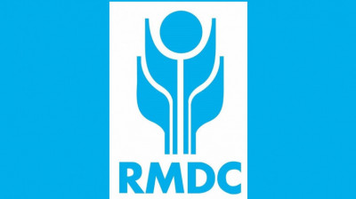 आरएमडीसी लघुवित्तको लाभांश घोषणा