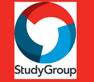 1638932733Study-Group-Logo-2.jpg