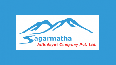 1639020403sagarmatha.png