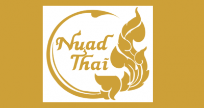 1639893080nuad-thai-press-releases.png