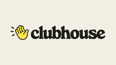 1639916192clubhouse.png