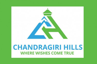 1640144104chandragiri-hills.jpg