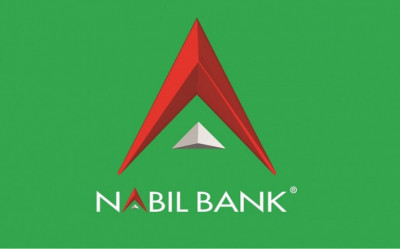 नबिल बैंक र खल्ती डिजिटल वालेटबीच मोबाइल भुक्तानीसम्बन्धी सम्झौता