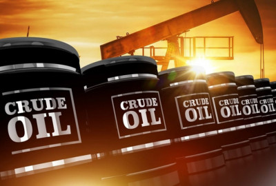 1640857500crude-oil.jpg