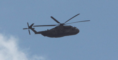 1641271022helicopter.jpg