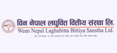 1642501946Wean-Nepal-Laghubitta-.png