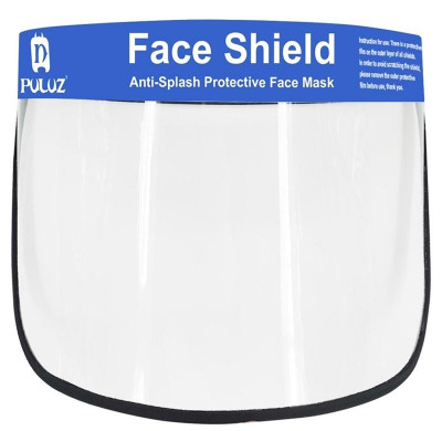 1642595206face-shield.jpg
