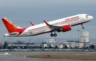 एयर इन्डिया ६९ वर्षपछि पुनः टाटा समूहको स्वामित्वमा आउँदै, कस्ता छन् भावी योजना ?