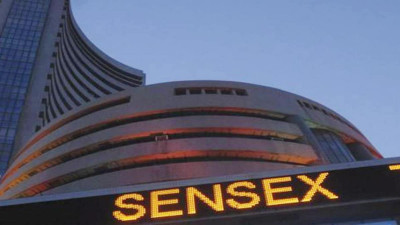 1643702928sensex.jpg