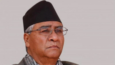 1643704519sher-bd-deuba.jpg