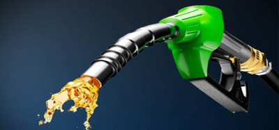 फेरि बढ्यो पेट्रोलियम मूल्य, एलपी ग्यासको भने यथावत
