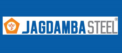 1644147219jagdamba-steel-logo.jpg