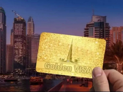 1644309663golden-visa.jpg