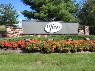 1644411678pfizer.jpg