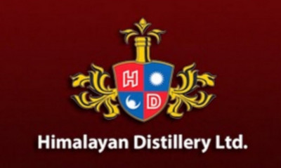 1644560449himalayan-distillery.jpg