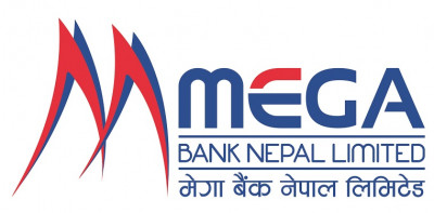1644820199Mega-Bank-Logo-1.jpg