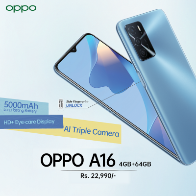 1644824332OPPO-A16-4GB64GB.png