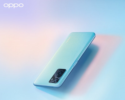 1646557935OPPO-A76-coming-soon.jpg
