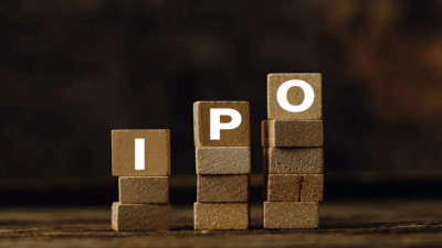 1646797752ipo.jpg