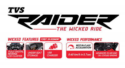 1647152572raider-features-and-logoArtboard-24x.png