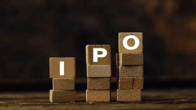 1648118796ipo.jpg