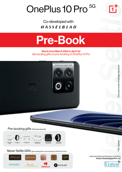 1648121478OnePlus-10-Pro-5G-Pree-Booking.png