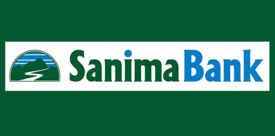 सानिमा बैंक अब चितवनको टाँडीमा