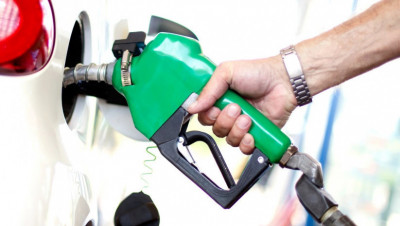 भारतीय बजारमा पेट्रोल र डिजेलको मूल्य लगातार बढ्दै