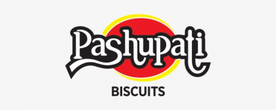 1648628106pashupati-logo.png