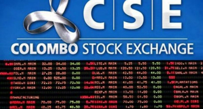 1648798985colombo-stock-exchange.jpg