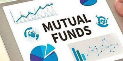 1649330118mutual-fund.jpg